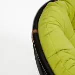 Кресло-качалка PAPASAN TetChair 13754