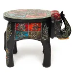 Столик SLON TetChair 12290