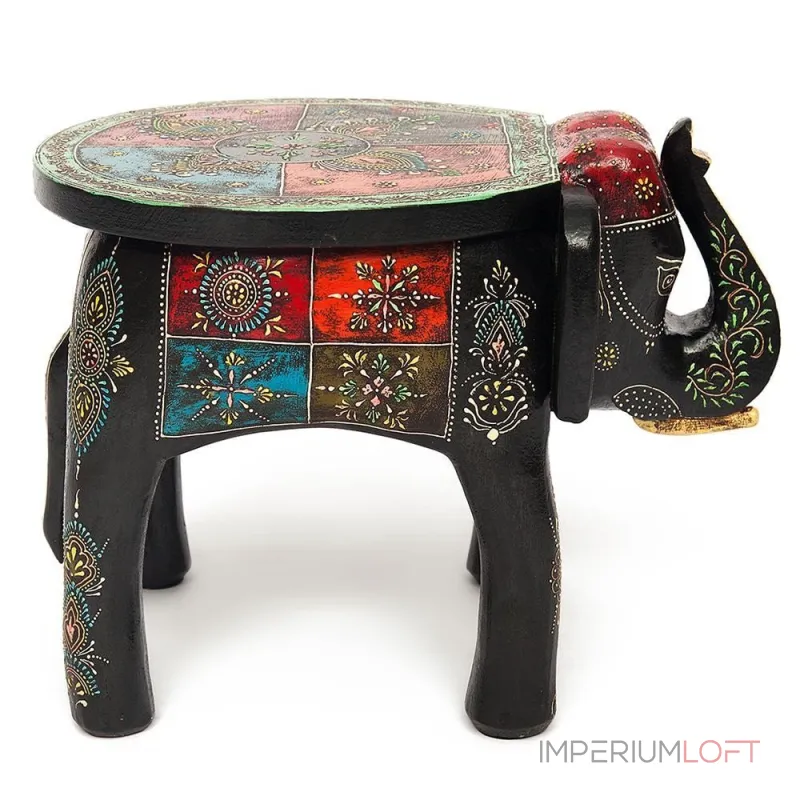 Столик SLON TetChair 12290 Столик SLON TetChair 12290