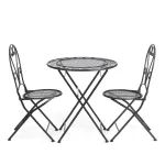 Стол Patio TetChair 24829