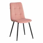 Стул обеденный Asti TetChair 25421