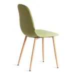 Стул BREEZE TetChair 21214
