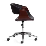 Кресло BEND TetChair 13665