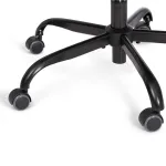 Кресло COMFORT Lux TetChair 25345