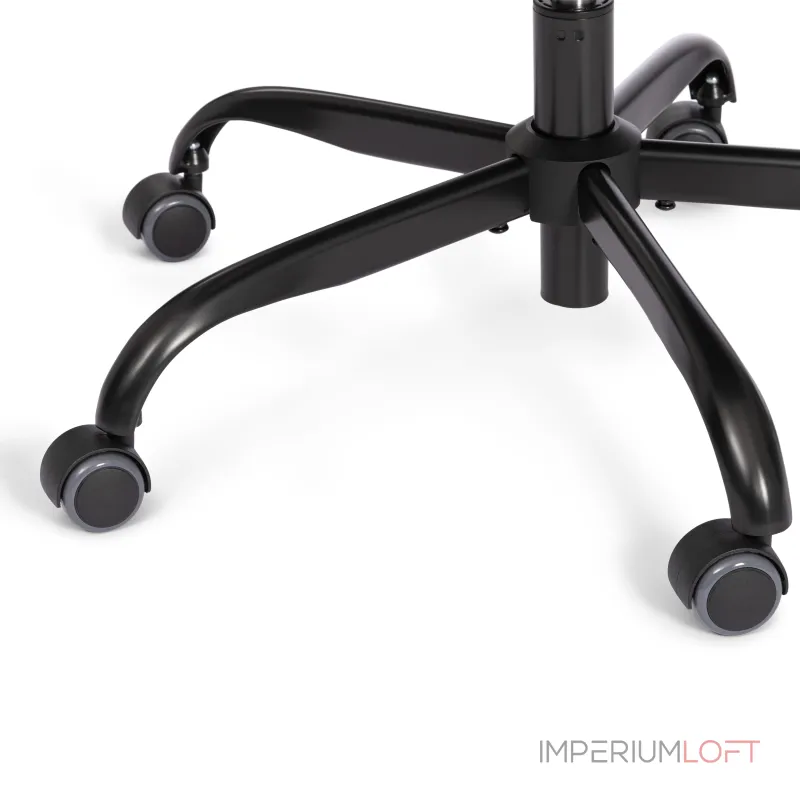Кресло COMFORT Lux TetChair 25345