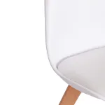 Стул TULIP TetChair 20185