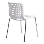 Стул SKALBERG TetChair 19260