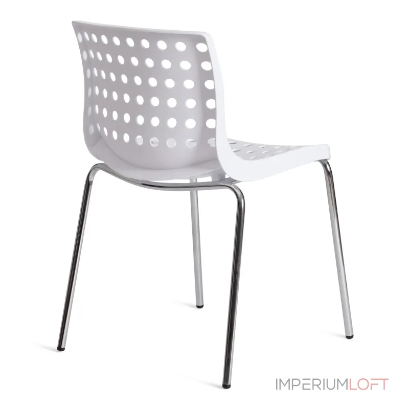Стул SKALBERG TetChair 19260 Стул SKALBERG TetChair 19260