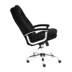 Кресло SOFTY LUX TetChair 13594