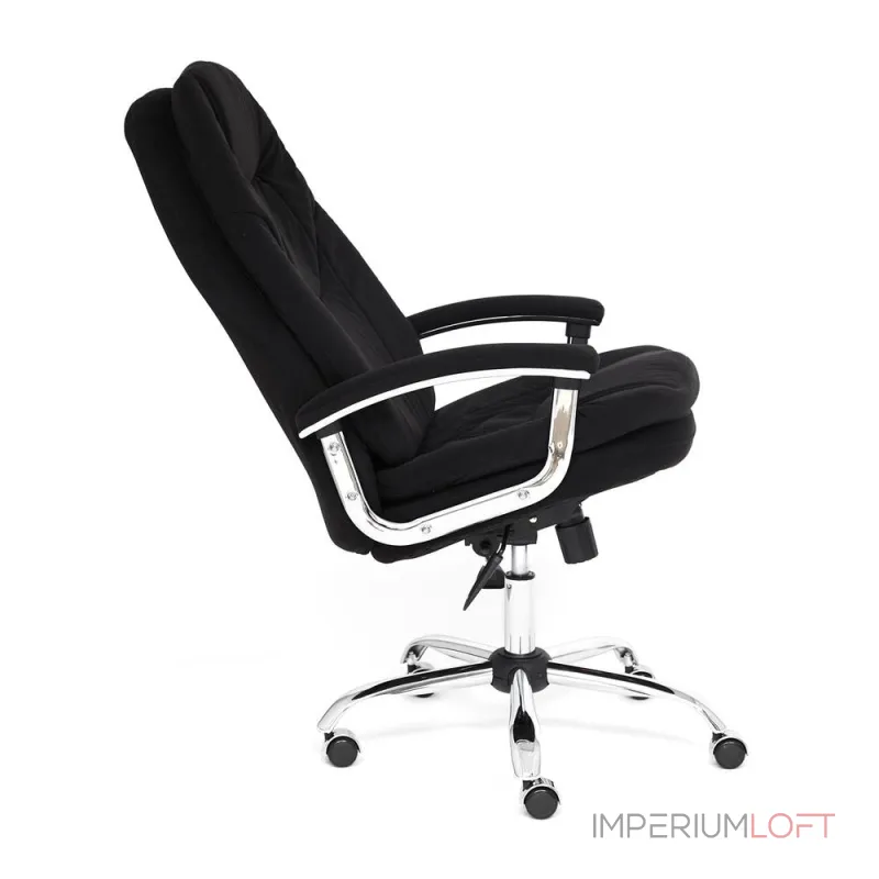 Кресло SOFTY LUX TetChair 13594