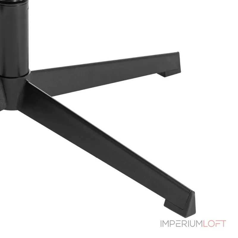 Кресло лаунж Cosmo TetChair 25674