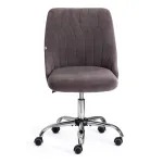 Кресло SWAN TetChair 15330