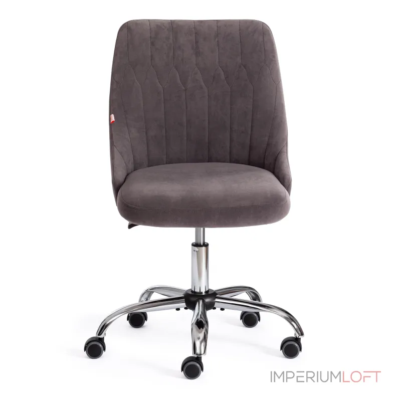 Кресло SWAN TetChair 15330 Кресло SWAN TetChair 15330