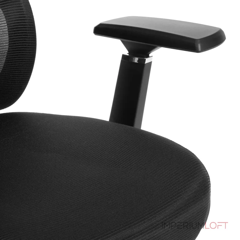Кресло Mesh-12HR TetChair 24850 Кресло Mesh-12HR TetChair 24850