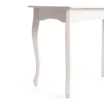 Стол CATERINA PROVENCE TetChair 19129