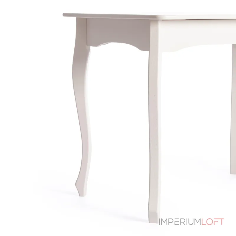 Стол CATERINA PROVENCE TetChair 19129 Стол CATERINA PROVENCE TetChair 19129