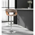 Барный стул VIMTA TetChair 21829