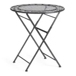 Стол Patio TetChair 24829