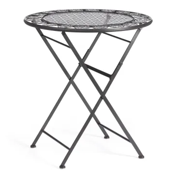 Стол Patio TetChair 24829