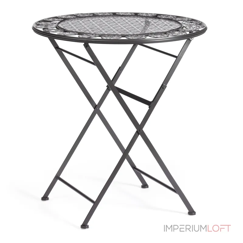 Стол Patio TetChair 24829 Стол Patio TetChair 24829