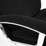 Кресло SOFTY LUX TetChair 13594