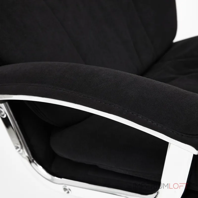 Кресло SOFTY LUX TetChair 13594