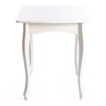 Стол CATERINA PROVENCE TetChair 19129