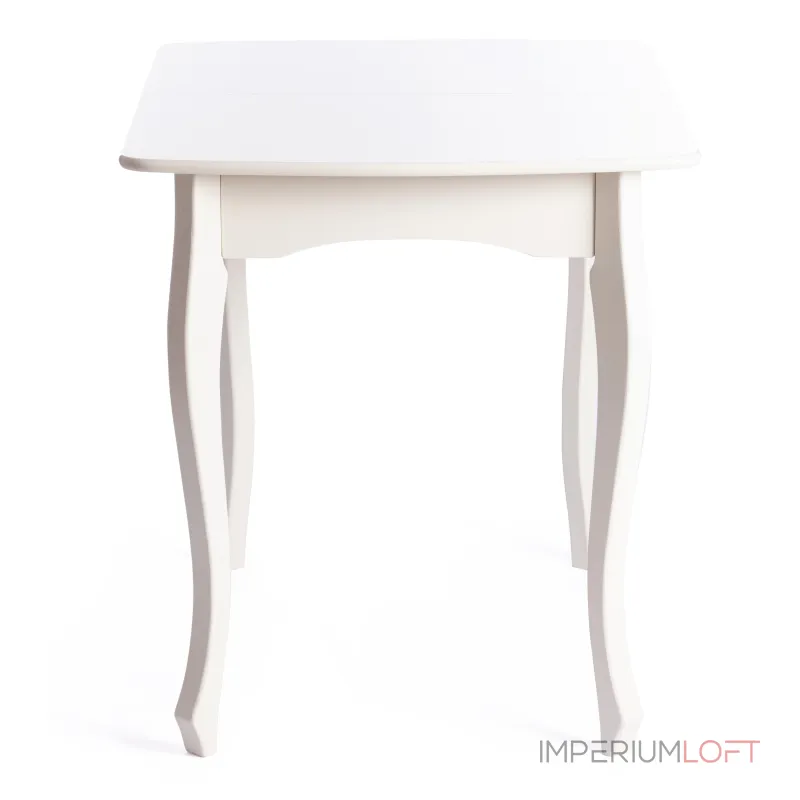 Стол CATERINA PROVENCE TetChair 19129 Стол CATERINA PROVENCE TetChair 19129