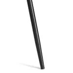 Стул обеденный La Rousse TetChair 24881
