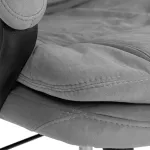 Кресло COMFORT Lux TetChair 25345