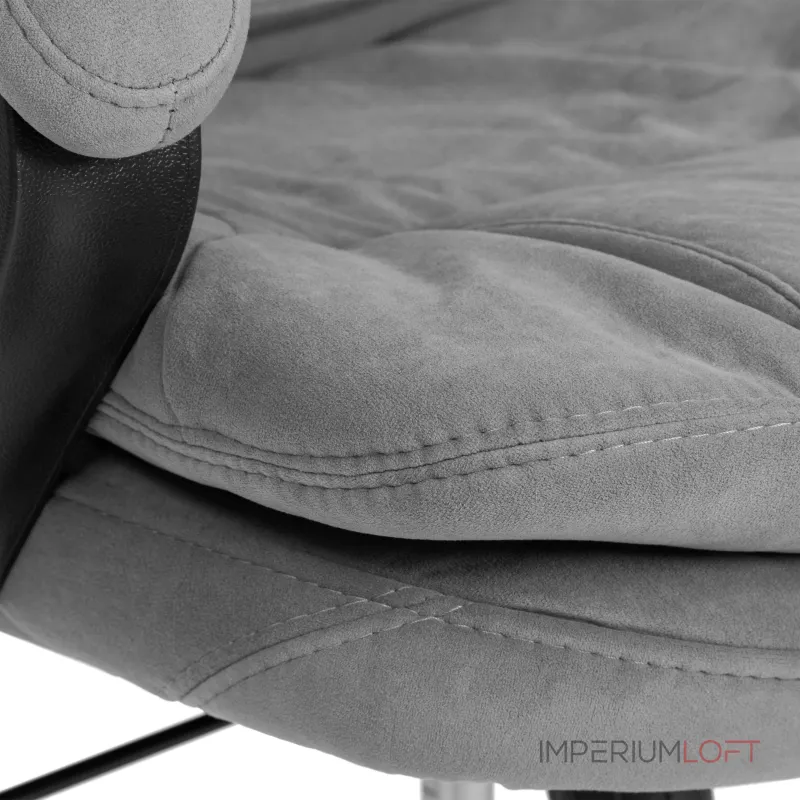 Кресло COMFORT Lux TetChair 25345