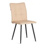 Стул обеденный Bari TetChair 24842