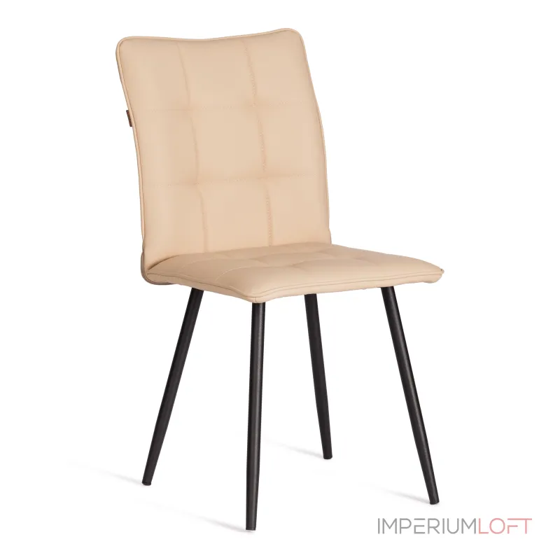 Стул обеденный Bari TetChair 24842