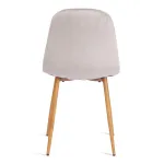 Стул BREEZE TetChair 20090