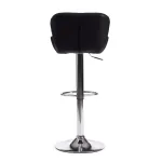 Стул барный BIAGGIO TetChair 15101