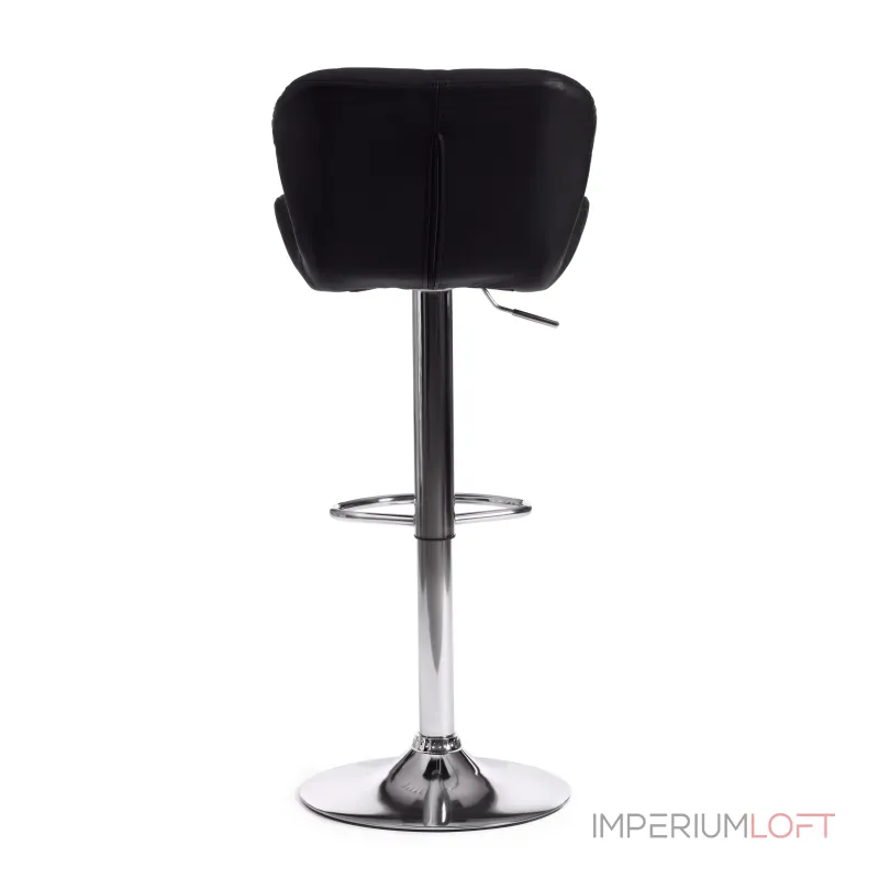 Стул барный BIAGGIO TetChair 15101