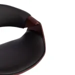 Кресло BEND TetChair 13665