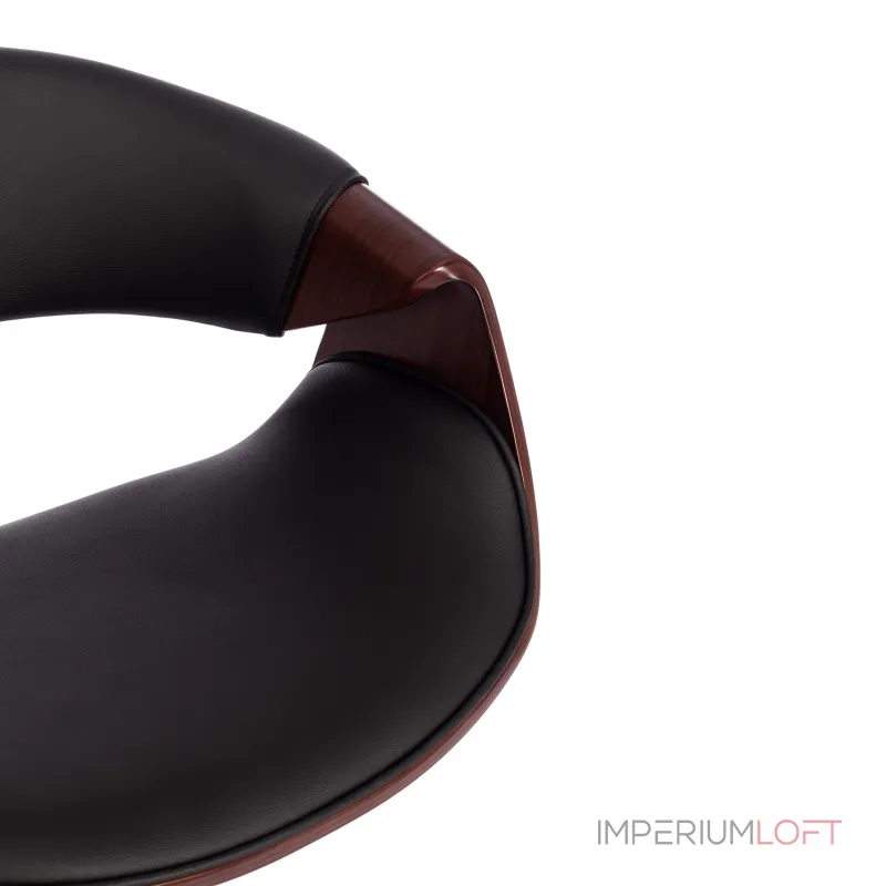 Кресло BEND TetChair 13665 Кресло BEND TetChair 13665