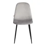 Стул BREEZE TetChair 21135