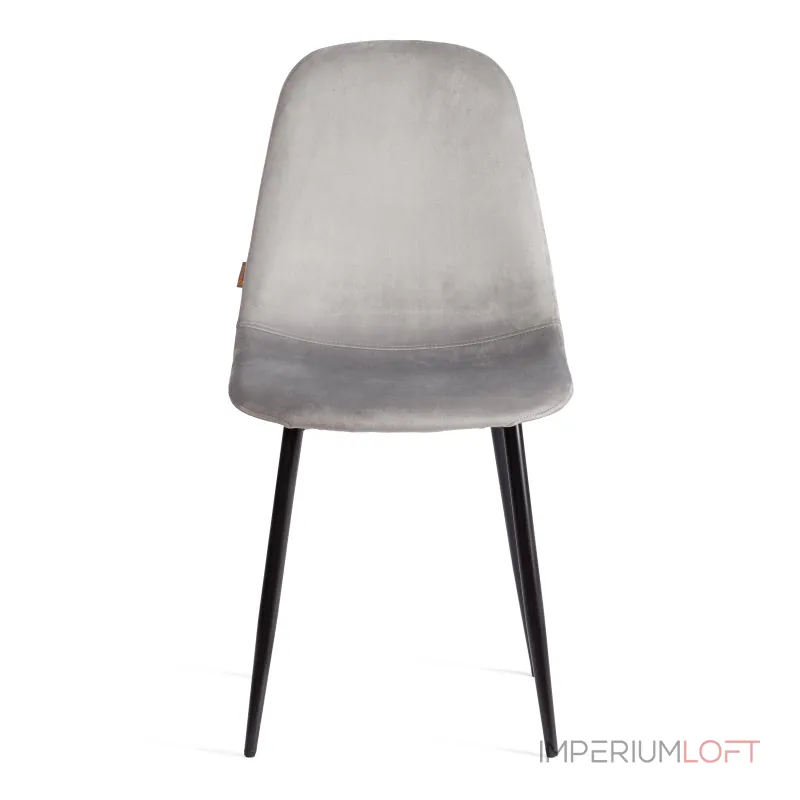 Стул BREEZE TetChair 21135 Стул BREEZE TetChair 21135
