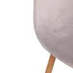 Стул BREEZE TetChair 20090