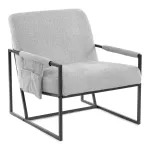 Кресло Charli LUX TetChair 24903