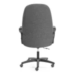 Кресло LEADER TetChair 25037