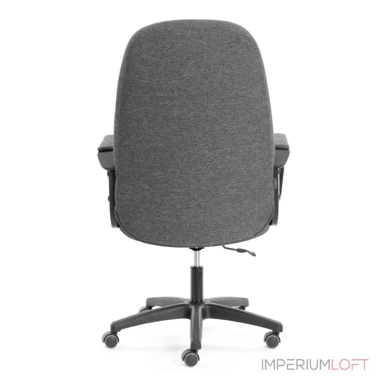Кресло LEADER TetChair 25037