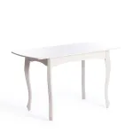 Стол CATERINA PROVENCE TetChair 19129
