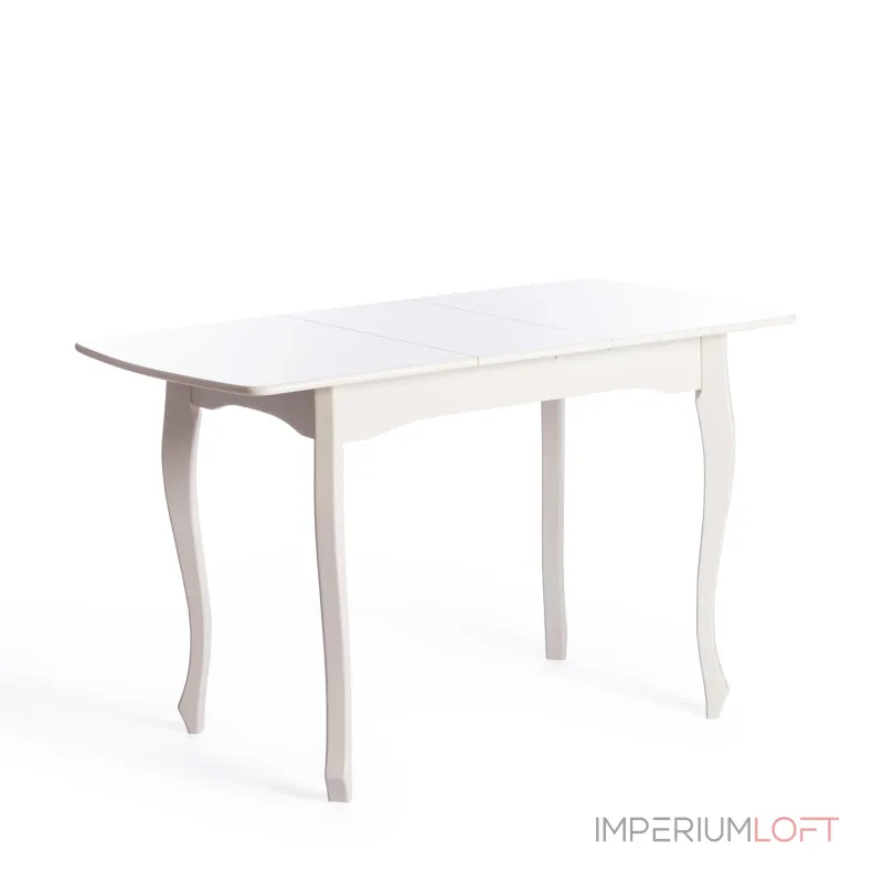 Стол CATERINA PROVENCE TetChair 19129 Стол CATERINA PROVENCE TetChair 19129