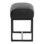 Пуф Charli Lux TetChair 25183