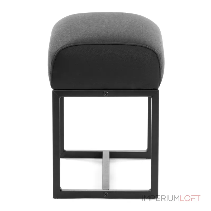 Пуф Charli Lux TetChair 25183 Пуф Charli Lux TetChair 25183