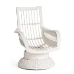 Кресло-качалка ANDREA Relax Medium TetChair 10172