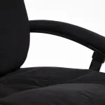 Кресло SOFTY LUX TetChair 13594